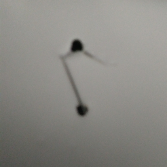 Rollerskate brooch NEW - Picture 4 of 5